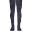 Колготки детские Conte-kids Class 7С-31СП (300)