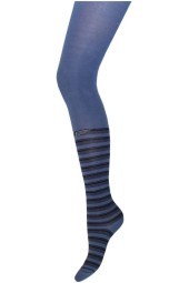 Колготки детские Брестские KIDS 3280 (478)