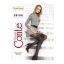 Колготки женские Conte Fantasy Erica