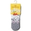 Носки детские Брестские BABY 3060 (165) махровые