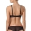 Бюстгальтер Conte Galaxy TB1065 push-up