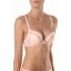 Бюстгальтер Conte Galaxy TB1065 push-up