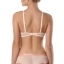 Бюстгальтер Conte Galaxy TB1065 push-up