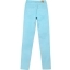 Джинсы женские Conte skinny CON-219 с эффектом варки