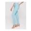 Джинсы женские Conte skinny CON-219 с эффектом варки