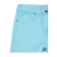 Джинсы женские Conte skinny CON-219 с эффектом варки