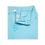 Джинсы женские Conte skinny CON-219 с эффектом варки