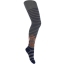 Колготки детские TUPTUSIE 400-7W5 хлопковые