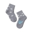Носки детские Брестские BABY 3060 (166) махровые