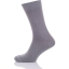 Носки мужские CHILI 100% COTTON TOUCH 345-001 однотонные
