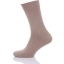 Носки мужские CHILI 100% COTTON TOUCH 345-001 однотонные