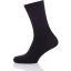 Носки мужские CHILI 100% COTTON TOUCH 345-001 однотонные