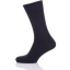 Носки мужские CHILI 100% COTTON TOUCH 345-001 однотонные