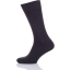 Носки мужские CHILI 100% COTTON TOUCH 345-001 однотонные