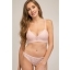 Бюстгальтер Kleo 220.01 L Jenny L