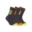 Носки детские Conte-kids Sof-tiki (260) махровые
