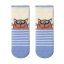 Носки детские Брестские BABY 3060 (495) махровые