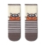 Носки детские Брестские BABY 3060 (495) махровые