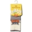 Носки детские Брестские BABY 3060 (495) махровые