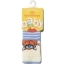 Носки детские Брестские BABY 3060 (495) махровые