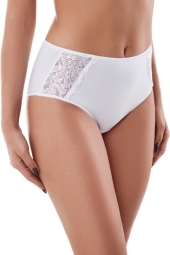 Трусы женские Conte Sensuelle RP2022 слипы
