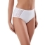 Трусы женские Conte Sensuelle RP2022 слипы