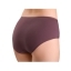 Трусы женские Conte Sensuelle RP2022 слипы
