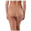 Трусы женские Conte Sensuelle RP2022 слипы