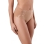 Трусы женские Conte Sensuelle RP2022 слипы