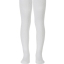 Колготки детские Conte-kids Miss 7С-80СП (266) ажурные