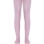 Колготки детские Conte-kids Miss 7С-80СП (266) ажурные
