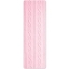 Колготки детские Conte-kids Miss 7С-80СП (266) ажурные