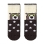 Носки детские Брестские BABY 3060 (496) махровые