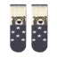 Носки детские Брестские BABY 3060 (496) махровые