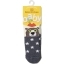 Носки детские Брестские BABY 3060 (496) махровые