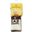 Носки детские Брестские BABY 3060 (496) махровые