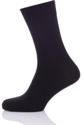 Носки мужские CHILI CLASSIC 794-001 хлопковые