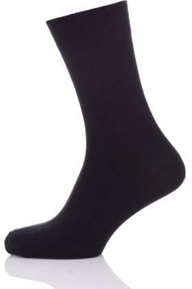 Носки мужские CHILI CLASSIC 794-001 хлопковые