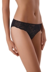 Трусы женские Conte Sensuelle RP3021 слипы