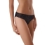 Трусы женские Conte Sensuelle RP3021 слипы