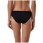 Трусы женские Conte Sensuelle RP3021 слипы