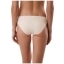 Трусы женские Conte Sensuelle RP3021 слипы