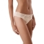 Трусы женские Conte Sensuelle RP3021 слипы