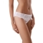 Трусы женские Conte Sensuelle RP3021 слипы