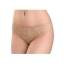 Трусы женские Conte Sensuelle RP3021 слипы