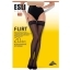 Чулки женские Esli Flirt 20 Den