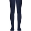 Колготки детские Conte-kids Miss 7С-80СП (267) ажурные