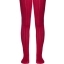 Колготки детские Conte-kids Miss 7С-80СП (267) ажурные