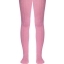 Колготки детские Conte-kids Miss 7С-80СП (267) ажурные