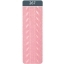Колготки детские Conte-kids Miss 7С-80СП (267) ажурные
